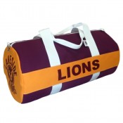 Rugby Kit Bags